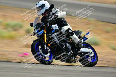 media/May-31-2025-Classic Track Day (Sat) [[da23ab3028]]/Group C/Session 2 (Turns 1 and 3)/